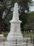 image of grave number 453669